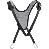 Petzl Schulterträger für Sequoia SRT, Modell 2019