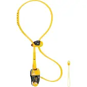 Petzl Kambiumschoner Eject