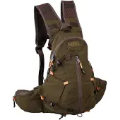 Hart Hunting Nb Lite 11l Rucksack Grün Grün One Size