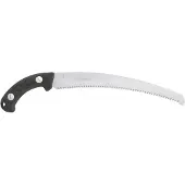 Silky Zübat Professional Astsäge 330-10, KSI327833