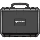 DJI Ladestation BS30 für M30-Serie