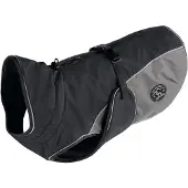 Hunter Pet Uppsala Cozy Hundejacke