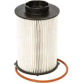 Virtasenkauppa.fi Kraftstofffilter P579940