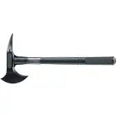 Walther design Tactical Tomahawk