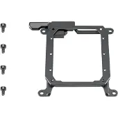 DJI Halteplatte Mounting Bracket für M30-Serie