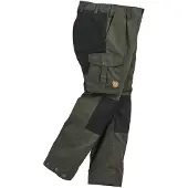 Fjällräven Kinderhose Vidda Winter