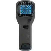 Thermacell Handgerät MR-300