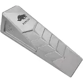 Bison Aluminium-Drehspaltkeil