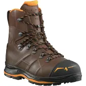 Haix Forststiefel TREKKER MOUNTAIN 2.0 S3 UK 7.5 / EU 41