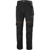 Helly Hansen Arbeitshose Chelsea Evolution Brz