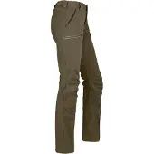 Hubertus Damen-Jagdhose Stretch