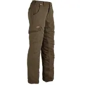 Hubertus Herren-Thermojagdhose