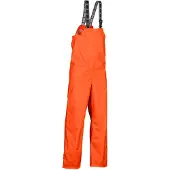 Helly Hansen Regenlatzhose Mandal