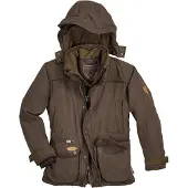 Hubertus Kinder-Thermojacke OS 60