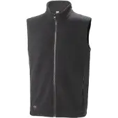 Helly Hansen Fleeceweste Manchester 2.0 Zip In
