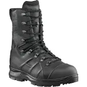 Haix Forststiefel PROTECTOR PRO 2.0 S3 UK 8.5 / EU 43