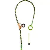 Edelrid Kambiumschoner Adjustable