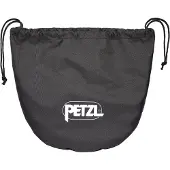 Petzl Helmbeutel für Vertex und Strato