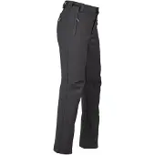 CMP Herren-Softshellhose