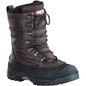 Baffin Winterstiefel Crossfire