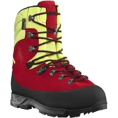 Haix Forststiefel Protector Forest 2.1 GTX Schnittschutz Größe:11