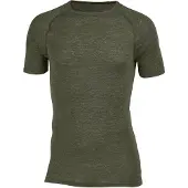 Thermowave T-Shirt Merino Warm