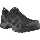 Haix Sicherheitsschuhe Black Eagle Safety 40.1 low
