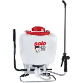 Solo Rückenspritze 425 Comfort