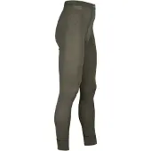 Thermowave Herren-Unterhose Merino Warm