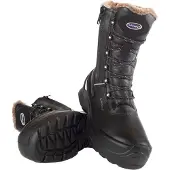 Lavoro Sicherheits-Winterstiefel New Icelandicc