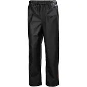 Helly Hansen Regenhose Gale