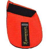 Browning Keulenschutz-Kit für Hundeschutzweste Protect Hunter