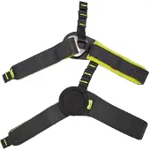 Edelrid Ersatzberiemung unten, für Steigeisen Talon