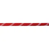 Edelrid Static Low Stretch 11.0 Mm Seil