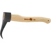 Bison Sappie 1879 600 g