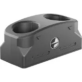 Pulsard APS 3 Batterieladegerät