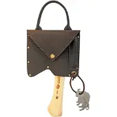 Bison Tasche für Trekkingbeil 1879