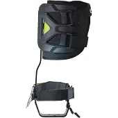 Edelrid Steigeisen Talon
