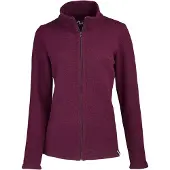 Mufflon Jacke Juma
