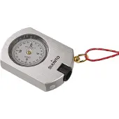 Suunto Kompass KB-14/400 G