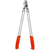 Lowe Amboss-Astschere Nr. 20