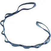 Rock Empire Daisy Chain Dyneema 13 mm Größe: 110 cm