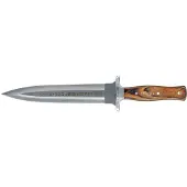 Umarex La Chasse Boar Hunter Messer