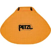 Petzl Nackenschutz für Vertex und Strato