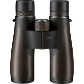Blaser Fernglas 8x42