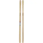 Ideal Idealspaten Eschenstiel 100 cm gerade roh