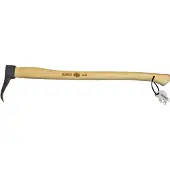 Bison Sappie 1879 600 g