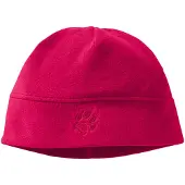 Jack Wolfskin Mütze Real Stuff Cap