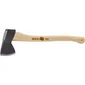 Bison Oberharzer Axt 1879 800 g