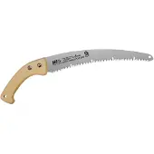 Ars Handsäge UV 32EN-W